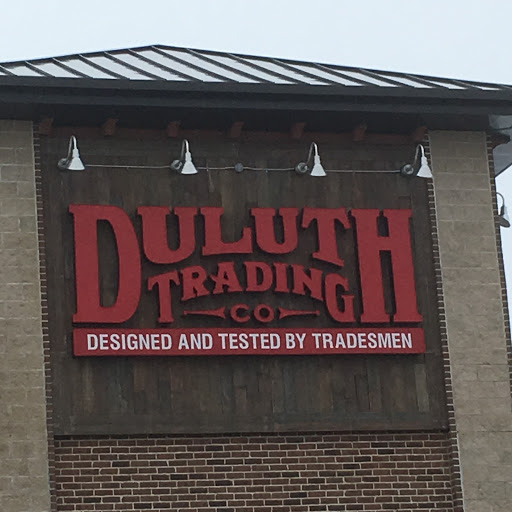 Clothing Store «Duluth Trading Company», reviews and photos, 2732 SE Delaware Ave, Ankeny, IA 50021, USA