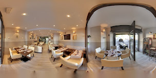 Photo n°9 de Le Carillon à Goult ()