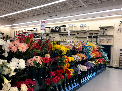 Craft Store «Hobby Lobby», reviews and photos, 16401 County Rd 30, Maple Grove, MN 55311, USA