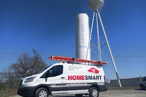 HomeSmart Experts, LLC image