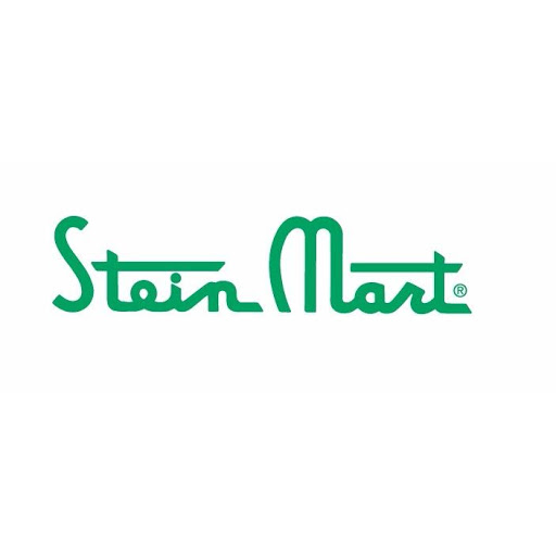 Department Store «Stein Mart», reviews and photos, 2725 E Bidwell St, Folsom, CA 95630, USA