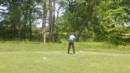 Golf Course «Colts Neck Golf Club», reviews and photos, 50 Flock Rd, Colts Neck, NJ 07722, USA