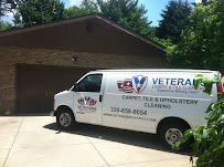 Veterans Carpet & Tile Cleaning - Photo 3 - Car repair in Norton, OH, Akron