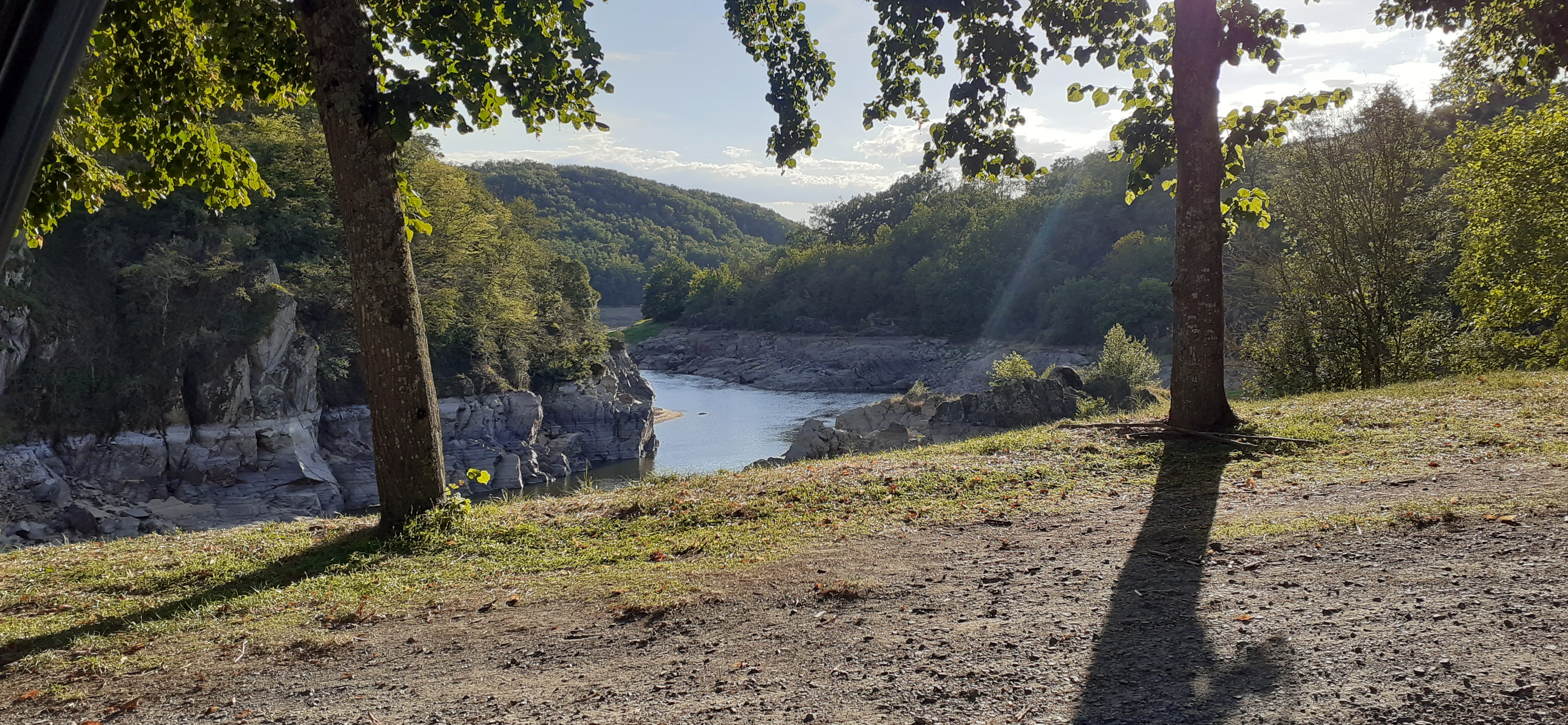 Photo n° 5 de l'avis de Karine.t fait le 21/09/2021 à 12:59