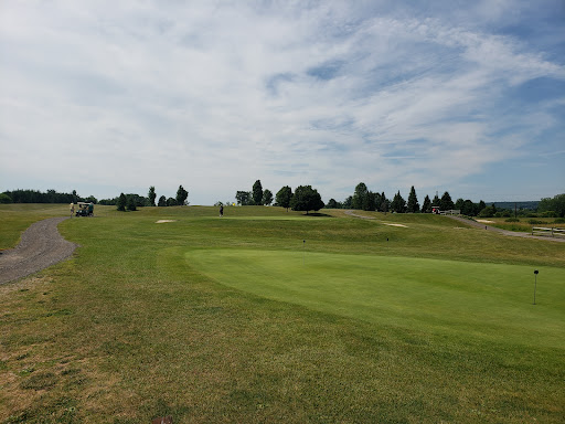 Golf Course «Concord Crest Golf Course», reviews and photos, 9255 Genesee Rd, East Concord, NY 14055, USA