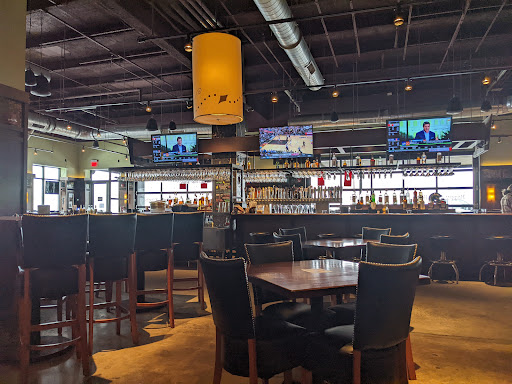 Shopping Mall «Brunswick Square», reviews and photos, 755 NJ-18, East Brunswick, NJ 08816, USA