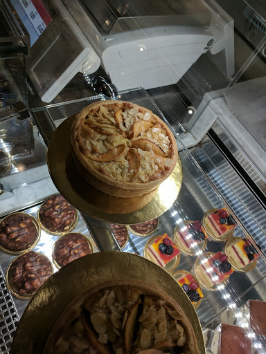 Observatory «Skywalk Observatory», reviews and photos, 800 Boylston St, Boston, MA 02199, USA