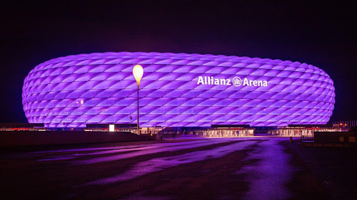 Allianz Assurance MORLAIX - Pierre BILLON à Morlaix