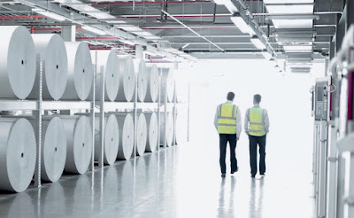 Ergonomie et Conception à Rueil-Malmaison