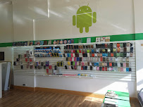 Phone Medic - Photo 3 - Car repair in Garfield, NJ, Paterson