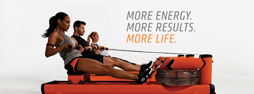 Orangetheory Fitness image 6