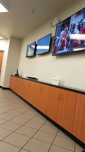 Car Dealer «Stockton Honda», reviews and photos, 2002 E Hammer Ln, Stockton, CA 95210, USA