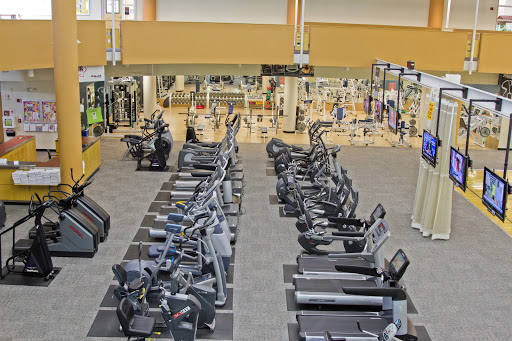 Wellness Program «Good Samaritan Hospital: Health and Wellness Center», reviews and photos, 3551 Highland Ave, Downers Grove, IL 60515, USA