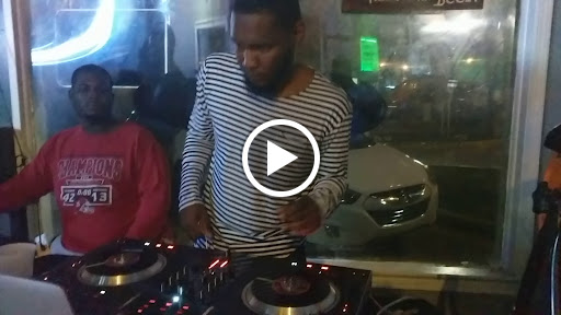 Bar «High Tide Bar», reviews and photos, 508 Red Drew Ave, Tuscaloosa, AL 35401, USA