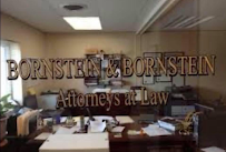 Abogados de Louisville - Photo 7 - Car repair in Louisville, KY, Louisville