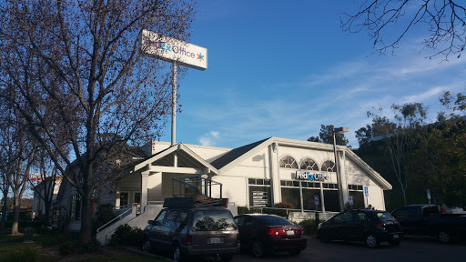 FedEx Office Print & Ship Center image