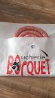 Boucherie BOCQUET Walincourt-Selvigny
