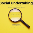 Social Undertaking Digital Marketing