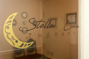 Stella Luna Counseling and Wellness Center image