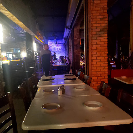 Bar «Rock Bar», reviews and photos, 219 S Fort Lauderdale Beach Blvd, Fort Lauderdale, FL 33316, USA