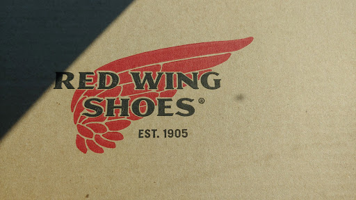 Shoe Store «Red Wing», reviews and photos, 35959 US Hwy 19 N, Palm Harbor, FL 34684, USA