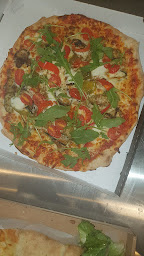 Photo n°36 de Marco Pizza 86 à Poitiers ()