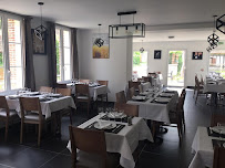 Photos du propriétaire du Restaurant Le relais des chaumières à Aizier - n°4