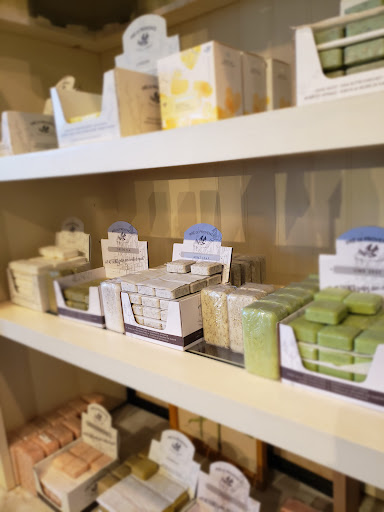 Gift Shop «Wild Flowers», reviews and photos, 1201 Madison St, Denver, CO 80206, USA