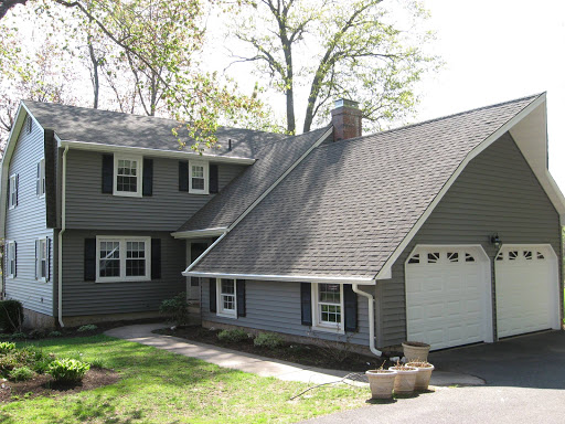 Window Installation Service «Advanced Window Systems, LLC», reviews and photos, 71 Deming Rd, Berlin, CT 06037, USA