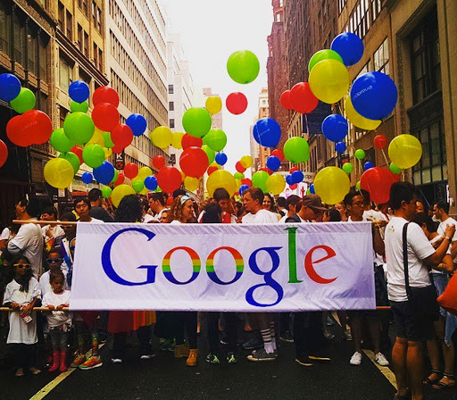 Commercial Printer «Accent Printing Solutions», reviews and photos, 558 Central Ave, New Providence, NJ 07974, USA