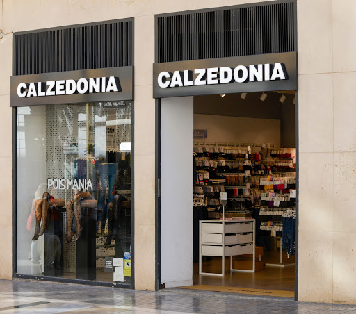 Calzedonia