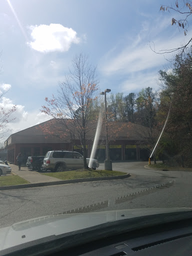 Tire Shop «Tires Plus», reviews and photos, 3520 Atlanta Rd SE, Smyrna, GA 30080, USA