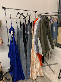 MJ tailor and shoe repair - Photo 4 - Car repair in Windsor, ON, Canada, Detroit