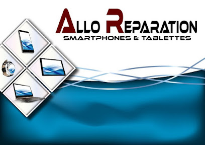 Réparation téléphone Toulouse - Allo Réparation Toulouse 31100