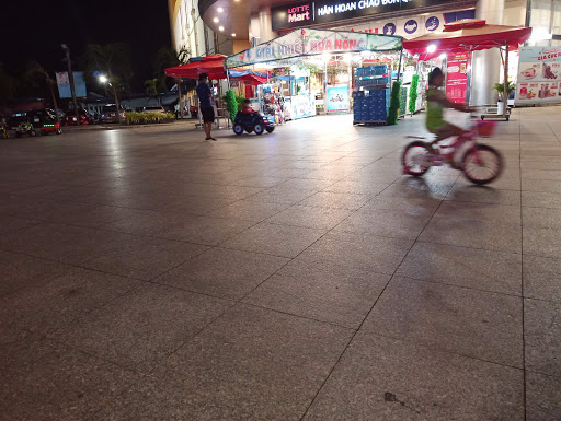 Top 12 cửa hàng bán cetaphil Huyện Cái Bè Tiền Giang 2022