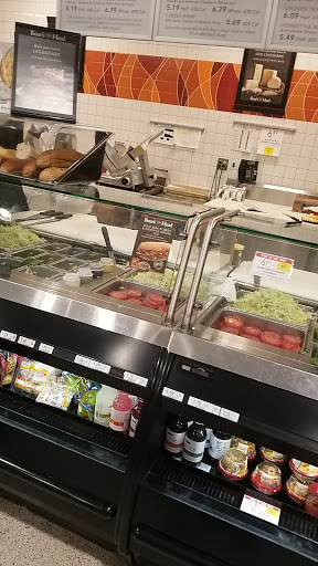 Supermarket «Publix Super Market at Hialeah», reviews and photos, 155 E 2nd Ave, Hialeah, FL 33010, USA