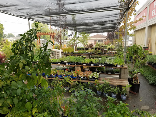 Hardware Store «Farmers Building & Feed Supply», reviews and photos, 1741 Dowell Rd, Grants Pass, OR 97527, USA