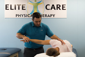 Elite Care Physical Therapy Westfield