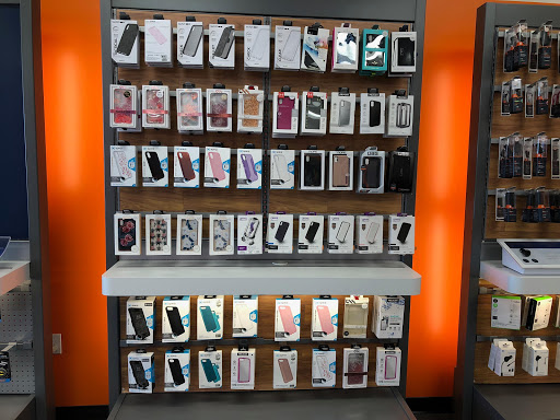 Cell Phone Store «AT&T Authorized Retailer», reviews and photos, 2800 Harbor Blvd C, Costa Mesa, CA 92626, USA