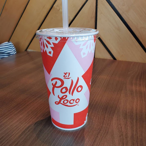 Mexican Restaurant «El Pollo Loco», reviews and photos, 5009 S Arizona Mills Cir, Tempe, AZ 85282, USA