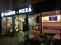 Photos du propriétaire du Pizzeria Planète Pizza Stains (Achahada) - n°1