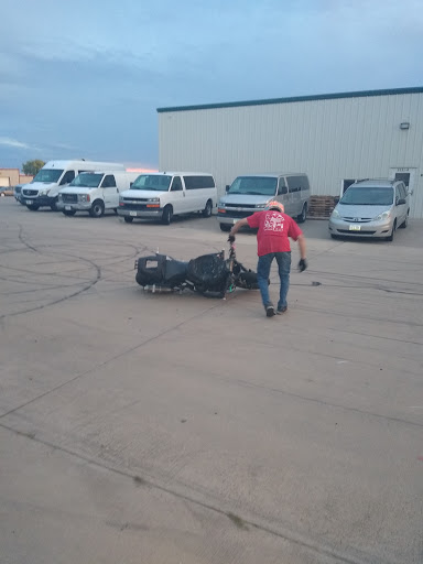 Skateboard Park «Olliewood Action Sports», reviews and photos, 3125 Cedar Crest Ridge, Dubuque, IA 52003, USA