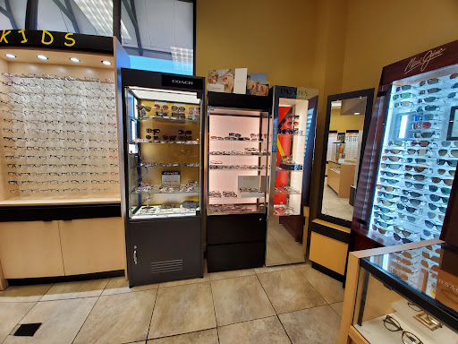 Optometrist «Look Optical», reviews and photos, 3130 S Parker Rd, Aurora, CO 80014, USA