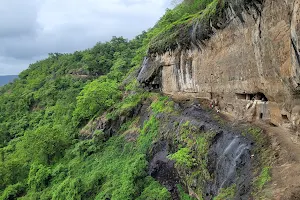 Ganapati Gadad Caves image