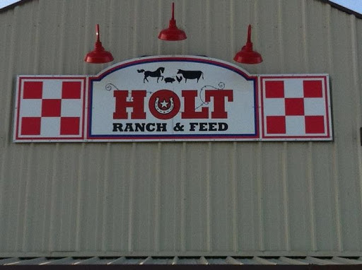 Animal Feed Store «Holt Ranch and Feed», reviews and photos, 7612 Hwy 66, Royse City, TX 75189, USA