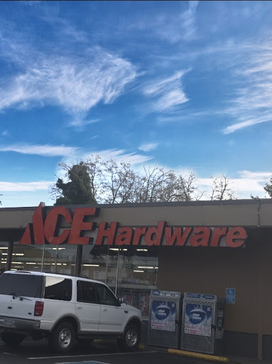 Hardware Store «Powell Villa Ace Hardware», reviews and photos, 3660 SE 122nd Ave, Portland, OR 97236, USA