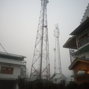 Dr Lal Pathlabs photo