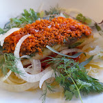 Photo n° 5 de l'avis de laeti-sou. fait le 03/09/2022 à 16:57 pour La Bastide à Cazaubon