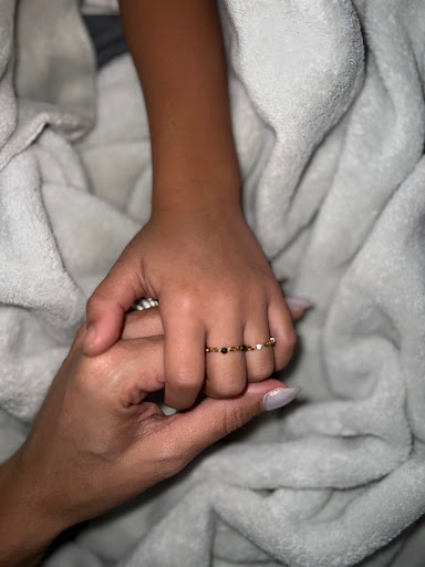 Explore negative tattoo ideas, creative tattoo ideas in Indian Trail, available at Beauty in the ink, LLC