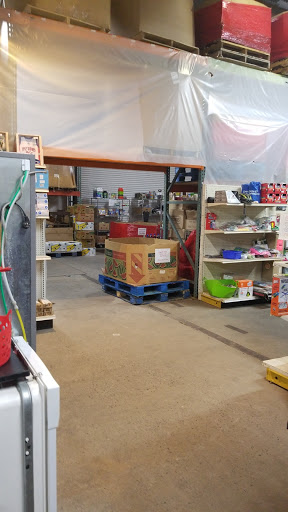 Discount Store «Fresh Start Liquidators», reviews and photos, 11498 W Buckeye Rd, Avondale, AZ 85323, USA